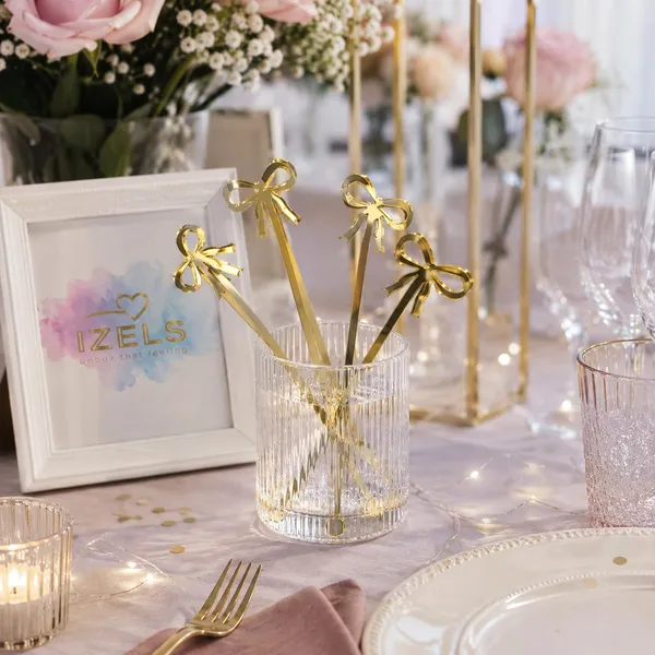 Golden_Mirror_Acrylic_Cocktail_Stirrers_Reusable_Drink_Mixing_Sticks_7_Inch_Cocktail_Mocktail_Stirrers_For_Parties_Weddings_Celebrations_Multiple_Designs_Available_Pack_Of_10