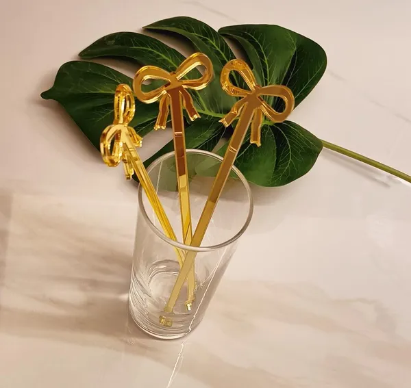 Golden_Mirror_Acrylic_Cocktail_Stirrers_Reusable_Drink_Mixing_Sticks_7_Inch_Cocktail_Mocktail_Stirrers_For_Parties_Weddings_Celebrations_Multiple_Designs_Available_Pack_Of_10