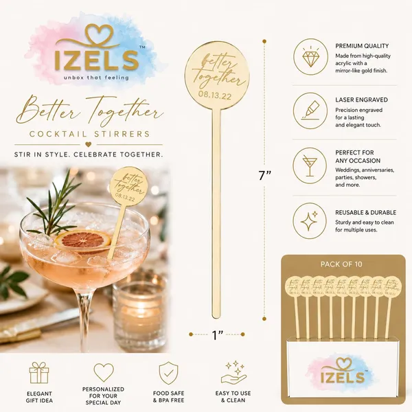 Personalized_Golden_Mirror_Acrylic_Cocktail_Stirrers_Custom_Drink_Stirrers_With_Name_Logo_Or_Text_Date_Reusable_Cocktail_Mocktail_Stirrers_7_Inch_Pack_Of_10