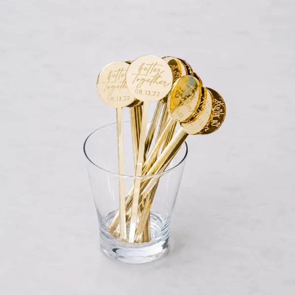 Personalized_Golden_Mirror_Acrylic_Cocktail_Stirrers_Custom_Drink_Stirrers_With_Name_Logo_Or_Text_Date_Reusable_Cocktail_Mocktail_Stirrers_7_Inch_Pack_Of_10
