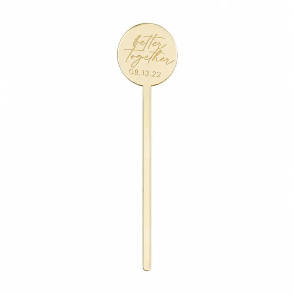 Personalized_Golden_Mirror_Acrylic_Cocktail_Stirrers_Custom_Drink_Stirrers_With_Name_Logo_Or_Text_Date_Reusable_Cocktail_Mocktail_Stirrers_7_Inch_Pack_Of_10