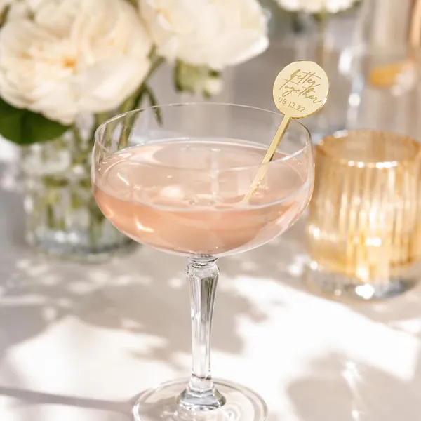 Personalized_Golden_Mirror_Acrylic_Cocktail_Stirrers_Custom_Drink_Stirrers_With_Name_Logo_Or_Text_Date_Reusable_Cocktail_Mocktail_Stirrers_7_Inch_Pack_Of_10