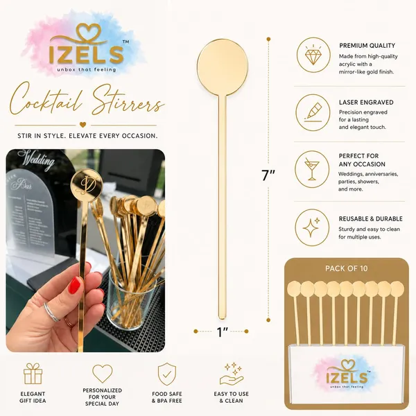 Personalized_Golden_Mirror_Acrylic_Cocktail_Stirrers_Custom_Drink_Stirrers_With_Name_Logo_Or_Text_Date_Reusable_Cocktail_Mocktail_Stirrers_7_Inch_Pack_Of_10