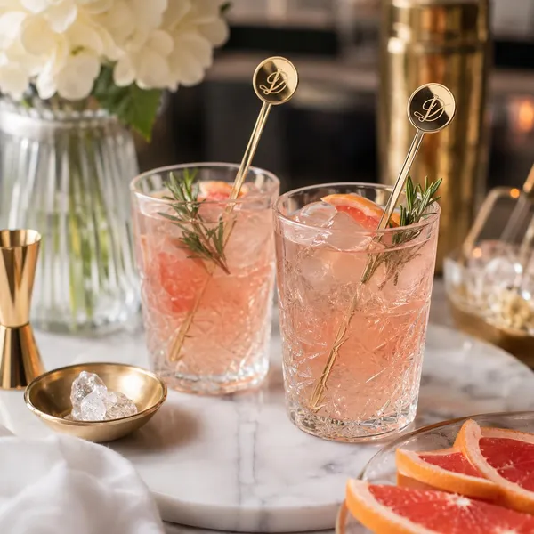 Personalized_Golden_Mirror_Acrylic_Cocktail_Stirrers_Custom_Drink_Stirrers_With_Name_Logo_Or_Text_Date_Reusable_Cocktail_Mocktail_Stirrers_7_Inch_Pack_Of_10