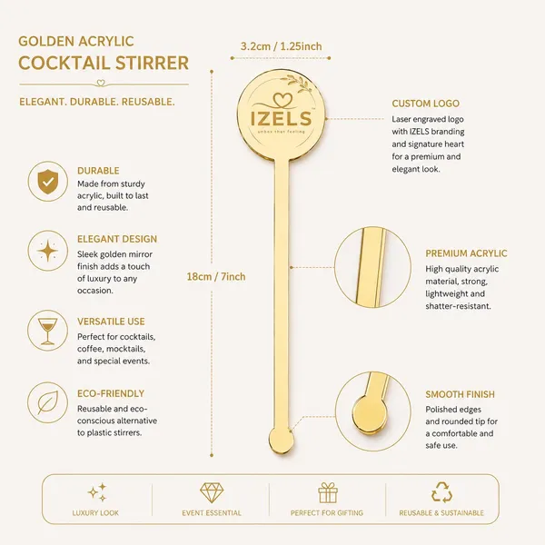 Personalized_Golden_Mirror_Acrylic_Cocktail_Stirrers_Custom_Drink_Stirrers_With_Name_Logo_Or_Text_Date_Reusable_Cocktail_Mocktail_Stirrers_7_Inch_Pack_Of_10
