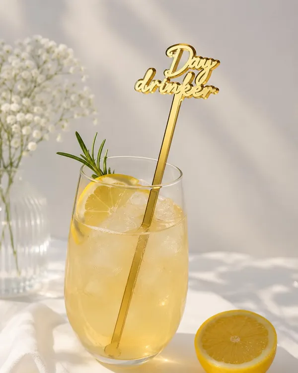 Golden_Mirror_Acrylic_Cocktail_Stirrers_Reusable_Drink_Mixing_Sticks_7_Inch_Cocktail_Mocktail_Stirrers_For_Parties_Weddings_Celebrations_Multiple_Designs_Available_Pack_Of_10
