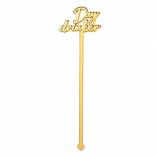 Golden_Mirror_Acrylic_Cocktail_Stirrers_Reusable_Drink_Mixing_Sticks_7_Inch_Cocktail_Mocktail_Stirrers_For_Parties_Weddings_Celebrations_Multiple_Designs_Available_Pack_Of_10
