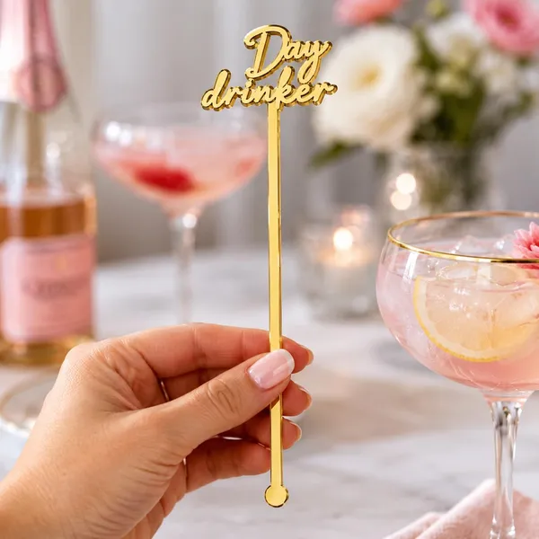 Golden_Mirror_Acrylic_Cocktail_Stirrers_Reusable_Drink_Mixing_Sticks_7_Inch_Cocktail_Mocktail_Stirrers_For_Parties_Weddings_Celebrations_Multiple_Designs_Available_Pack_Of_10