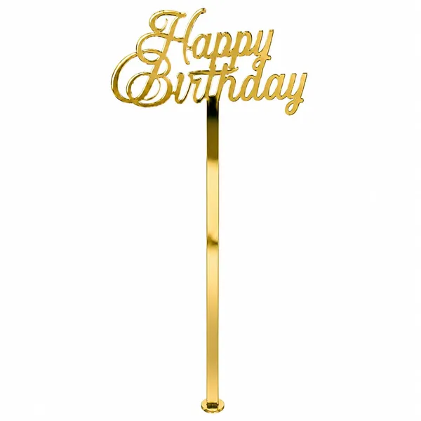 Golden_Mirror_Acrylic_Cocktail_Stirrers_Reusable_Drink_Mixing_Sticks_7_Inch_Cocktail_Mocktail_Stirrers_For_Parties_Weddings_Celebrations_Multiple_Designs_Available_Pack_Of_10