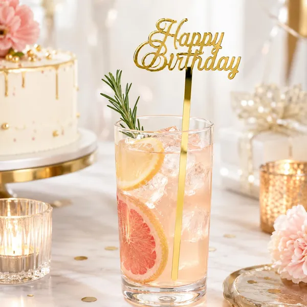 Golden_Mirror_Acrylic_Cocktail_Stirrers_Reusable_Drink_Mixing_Sticks_7_Inch_Cocktail_Mocktail_Stirrers_For_Parties_Weddings_Celebrations_Multiple_Designs_Available_Pack_Of_10