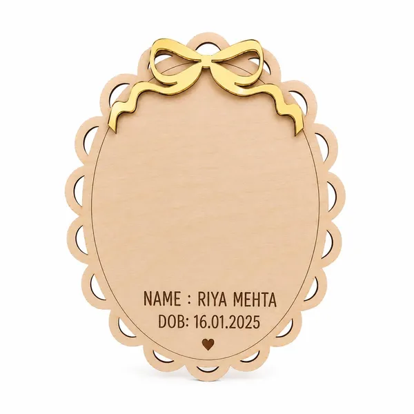 Personalised_Wooden_Plaque_For_Kids_Room_Custom_Baby_Keepsake_Wall_Table_Decor_With_Golden_Mirror_Acrylic_Name_Laminated_Mdf_Aesthetic_Nursery_Bedroom_Decoration_30_X_30_Cm_Handprint