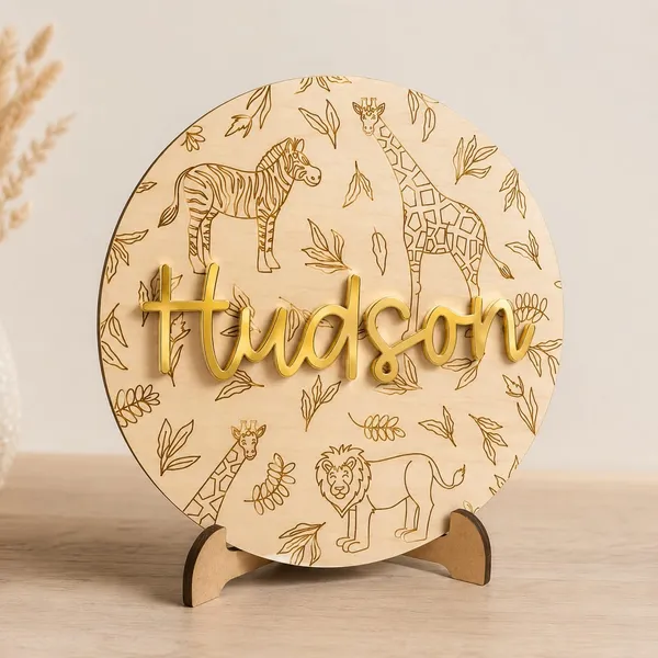 Personalised_Kids_Room_Decor_Wooden_Name_Plaque_Birthday_Gift_30_Cm