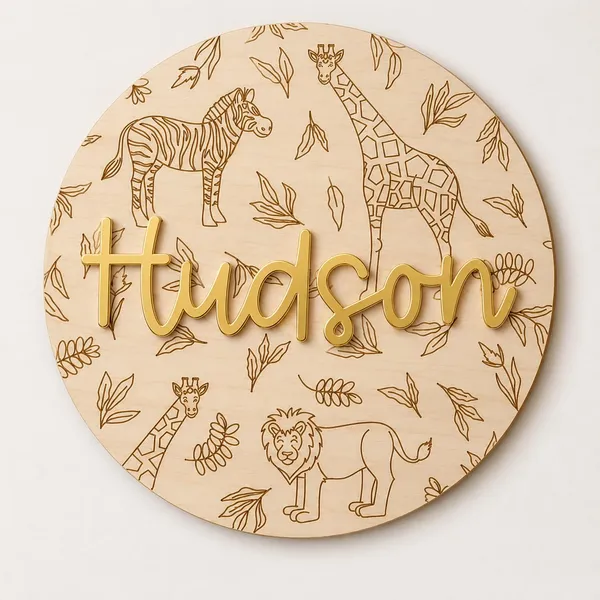 Personalised_Kids_Room_Decor_Wooden_Name_Plaque_Birthday_Gift_30_Cm