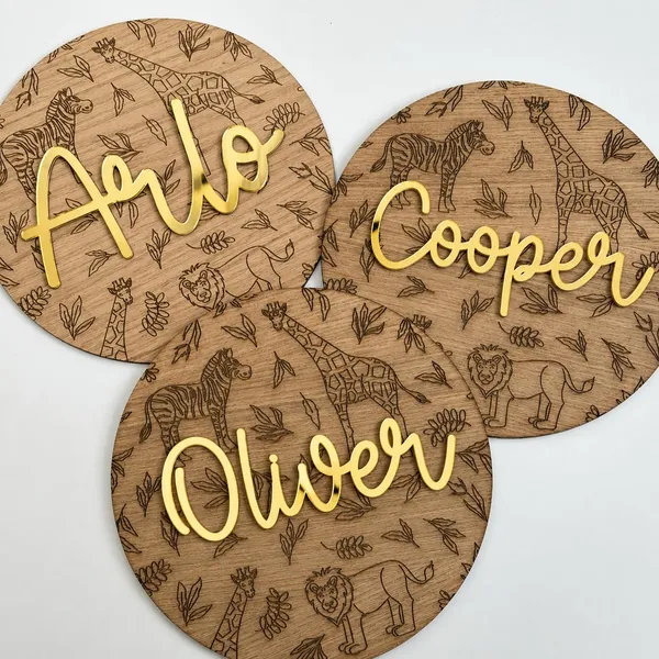 Personalised_Kids_Room_Decor_Wooden_Name_Plaque_Birthday_Gift_30_Cm