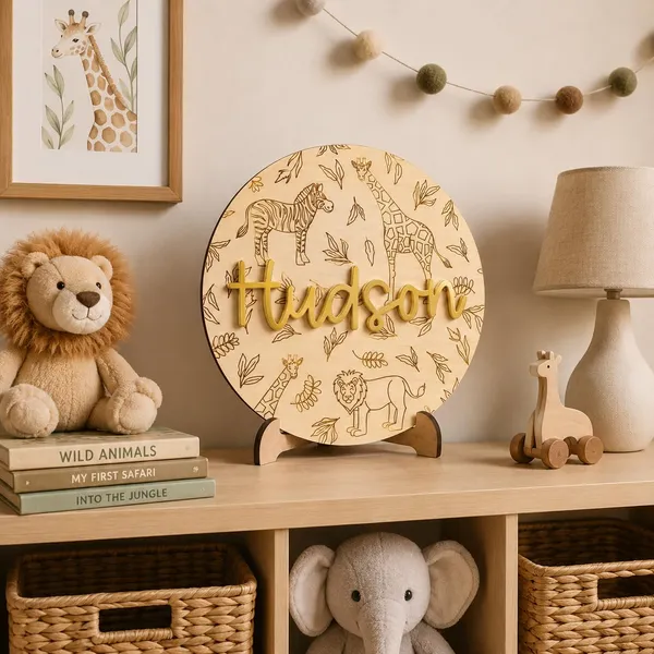 Personalised_Kids_Room_Decor_Wooden_Name_Plaque_Birthday_Gift_30_Cm