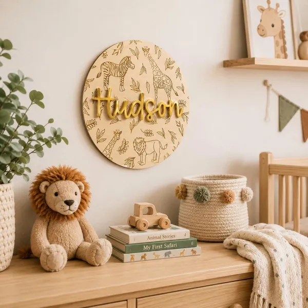 Personalised_Kids_Room_Decor_Wooden_Name_Plaque_Birthday_Gift_30_Cm