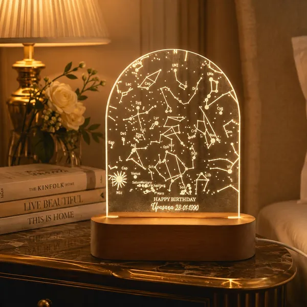 Personalized_Birthday_Star_Map_3d_Illusion_Led_Lamp_Custom_Name_Birth_Date_Time_Location_Laser_Engraved_3mm_Acrylic_Constellation_Night_Light_Unique_Birthday_Gift_For_Men_Women_Kids