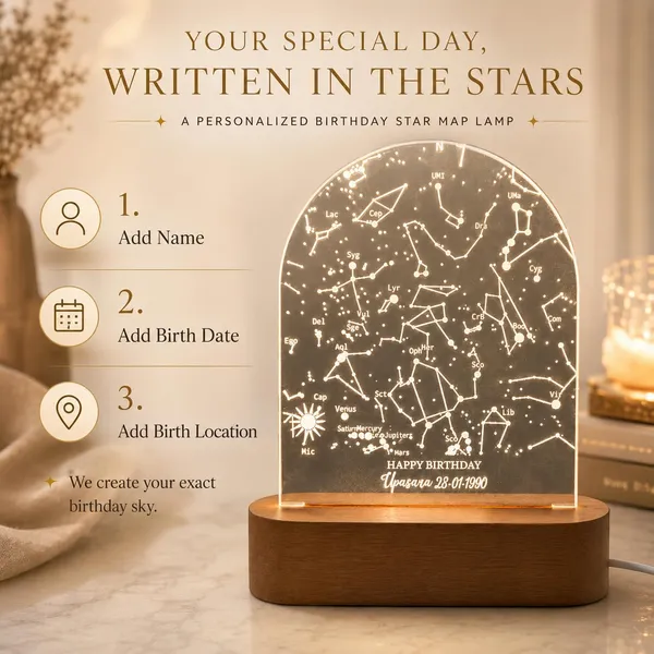 Personalized_Birthday_Star_Map_3d_Illusion_Led_Lamp_Custom_Name_Birth_Date_Time_Location_Laser_Engraved_3mm_Acrylic_Constellation_Night_Light_Unique_Birthday_Gift_For_Men_Women_Kids