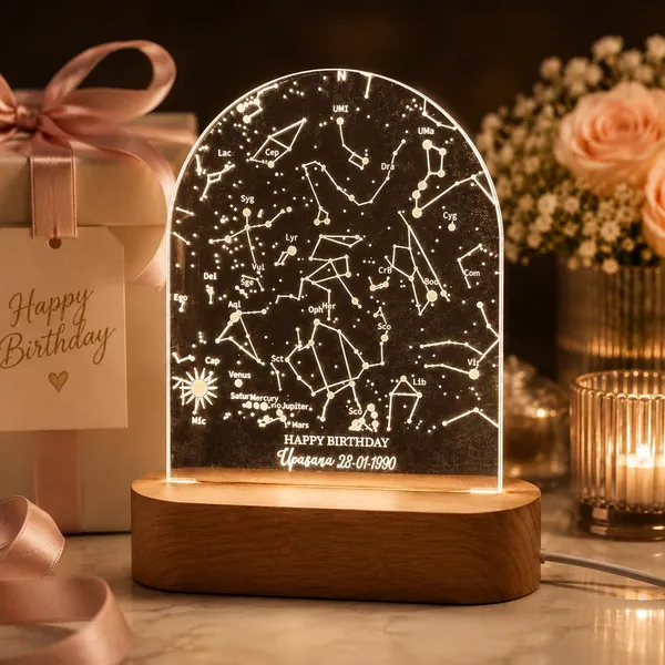 Personalized_Birthday_Star_Map_3d_Illusion_Led_Lamp_Custom_Name_Birth_Date_Time_Location_Laser_Engraved_3mm_Acrylic_Constellation_Night_Light_Unique_Birthday_Gift_For_Men_Women_Kids