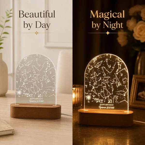 Personalized_Birthday_Star_Map_3d_Illusion_Led_Lamp_Custom_Name_Birth_Date_Time_Location_Laser_Engraved_3mm_Acrylic_Constellation_Night_Light_Unique_Birthday_Gift_For_Men_Women_Kids