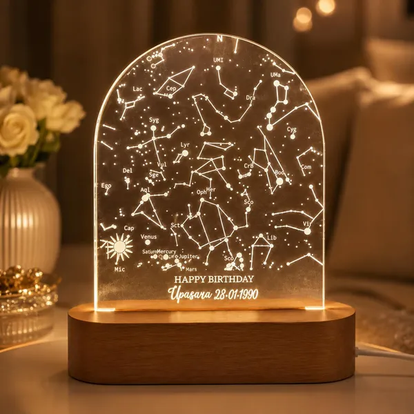 Personalized_Birthday_Star_Map_3d_Illusion_Led_Lamp_Custom_Name_Birth_Date_Time_Location_Laser_Engraved_3mm_Acrylic_Constellation_Night_Light_Unique_Birthday_Gift_For_Men_Women_Kids