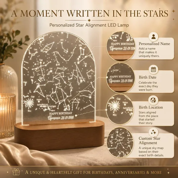 Personalized_Birthday_Star_Map_3d_Illusion_Led_Lamp_Custom_Name_Birth_Date_Time_Location_Laser_Engraved_3mm_Acrylic_Constellation_Night_Light_Unique_Birthday_Gift_For_Men_Women_Kids