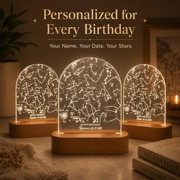 Personalized_Birthday_Star_Map_3d_Illusion_Led_Lamp_Custom_Name_Birth_Date_Time_Location_Laser_Engraved_3mm_Acrylic_Constellation_Night_Light_Unique_Birthday_Gift_For_Men_Women_Kids