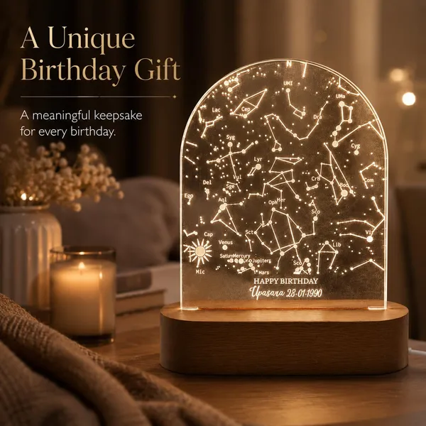 Personalized_Birthday_Star_Map_3d_Illusion_Led_Lamp_Custom_Name_Birth_Date_Time_Location_Laser_Engraved_3mm_Acrylic_Constellation_Night_Light_Unique_Birthday_Gift_For_Men_Women_Kids