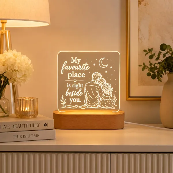3d_Illusion_Led_Lamp_For_Couples_Romantic_Couple_Gift_For_Boyfriend_Girlfriend_Wife_Husband_Acrylic_Night_Lamp_With_Pinewood_Led_Base_8_X_6_Inch