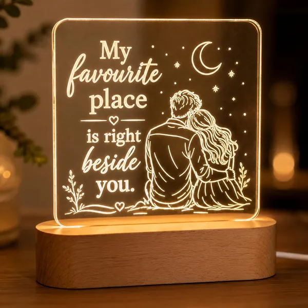 3d_Illusion_Led_Lamp_For_Couples_Romantic_Couple_Gift_For_Boyfriend_Girlfriend_Wife_Husband_Acrylic_Night_Lamp_With_Pinewood_Led_Base_8_X_6_Inch