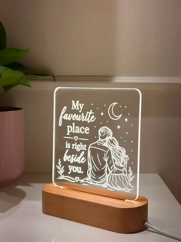 3d_Illusion_Led_Lamp_For_Couples_Romantic_Couple_Gift_For_Boyfriend_Girlfriend_Wife_Husband_Acrylic_Night_Lamp_With_Pinewood_Led_Base_8_X_6_Inch