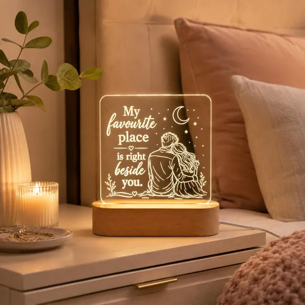 3d_Illusion_Led_Lamp_For_Couples_Romantic_Couple_Gift_For_Boyfriend_Girlfriend_Wife_Husband_Acrylic_Night_Lamp_With_Pinewood_Led_Base_8_X_6_Inch