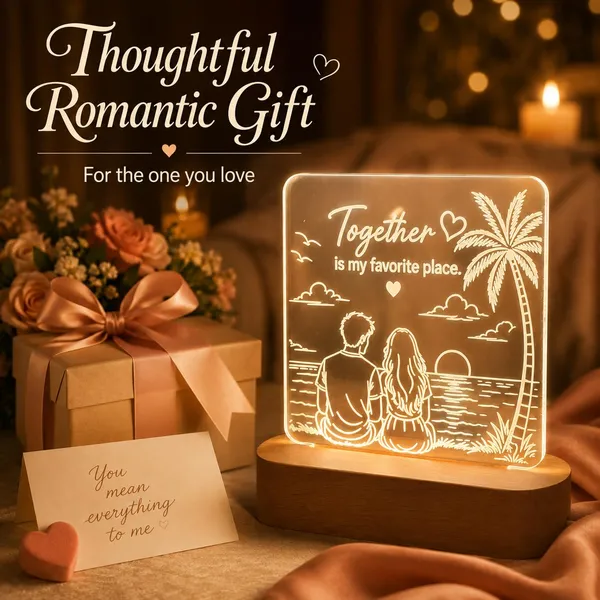 Together_3d_Illusion_Led_Lamp_For_Couples_Romantic_Love_Gift