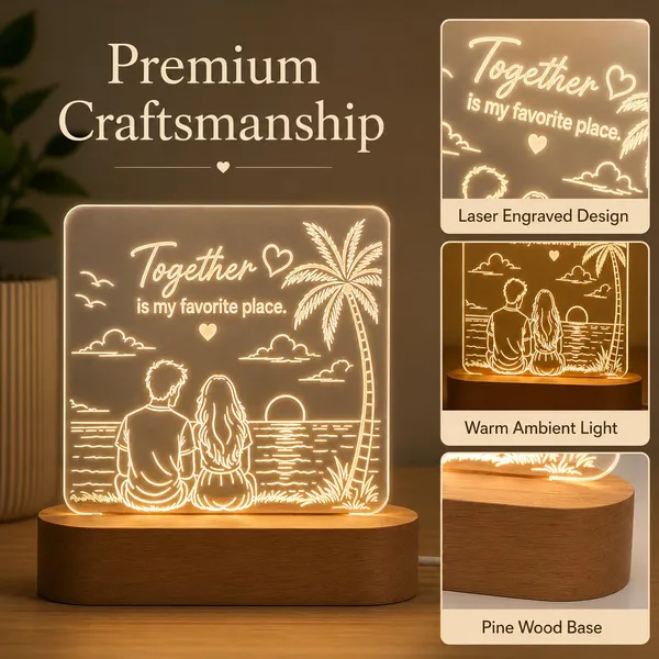 Together_3d_Illusion_Led_Lamp_For_Couples_Romantic_Love_Gift