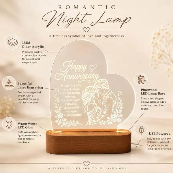 3d_Illusion_Led_Lamp_For_Couples_Gift_For_Husband_Wife_Romantic_Heart_Shape_Acrylic_Night_Lamp_Love_Gift_For_Couple_Bedroom_Table_Decor_8_X_6_Inch_Happy_Anniversary