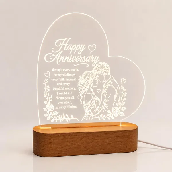 3d_Illusion_Led_Lamp_For_Couples_Gift_For_Husband_Wife_Romantic_Heart_Shape_Acrylic_Night_Lamp_Love_Gift_For_Couple_Bedroom_Table_Decor_8_X_6_Inch_Happy_Anniversary