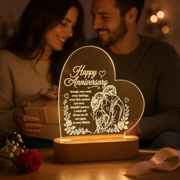 3d_Illusion_Led_Lamp_For_Couples_Gift_For_Husband_Wife_Romantic_Heart_Shape_Acrylic_Night_Lamp_Love_Gift_For_Couple_Bedroom_Table_Decor_8_X_6_Inch_Happy_Anniversary