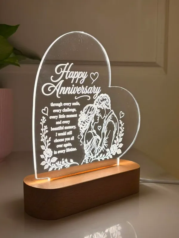 3d_Illusion_Led_Lamp_For_Couples_Gift_For_Husband_Wife_Romantic_Heart_Shape_Acrylic_Night_Lamp_Love_Gift_For_Couple_Bedroom_Table_Decor_8_X_6_Inch_Happy_Anniversary