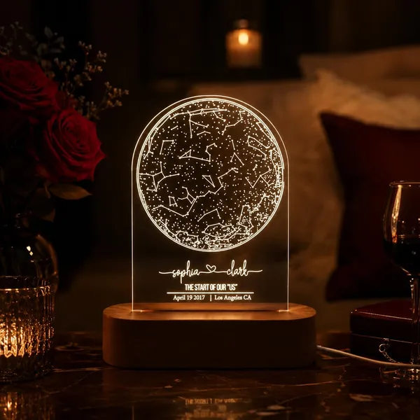 Personalized_Star_Map_Led_Lamp_For_Couples_Custom_Names_Date_Location_3d_Illusion_Acrylic_Night_Light_Anniversary_Wedding_Birthday_Gift_For_Husband_Wife_Boyfriend_Girlfriend