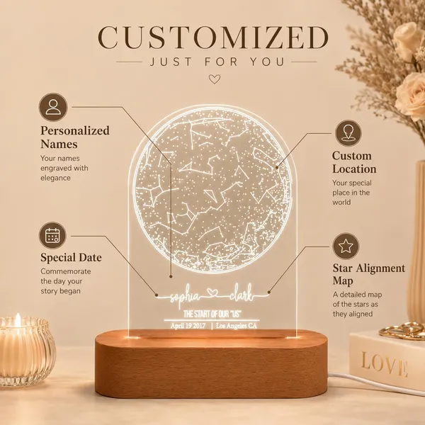 Personalized_Star_Map_Led_Lamp_For_Couples_Custom_Names_Date_Location_3d_Illusion_Acrylic_Night_Light_Anniversary_Wedding_Birthday_Gift_For_Husband_Wife_Boyfriend_Girlfriend
