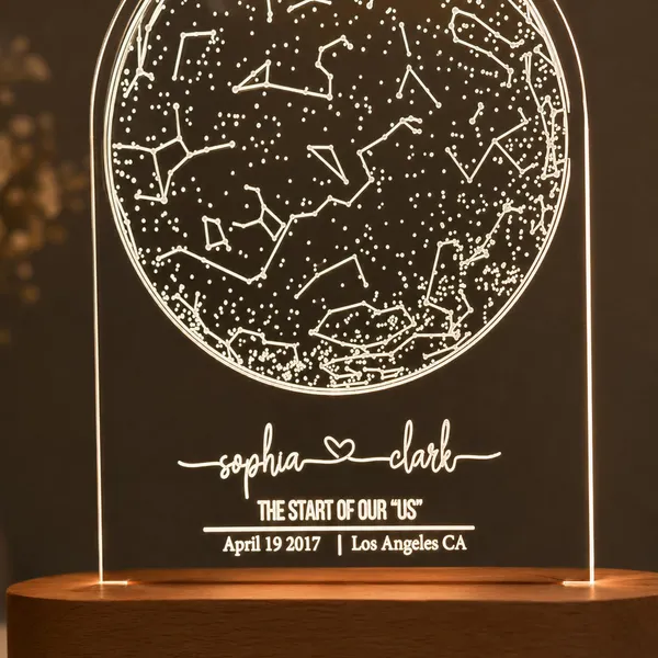 Personalized_Star_Map_Led_Lamp_For_Couples_Custom_Names_Date_Location_3d_Illusion_Acrylic_Night_Light_Anniversary_Wedding_Birthday_Gift_For_Husband_Wife_Boyfriend_Girlfriend