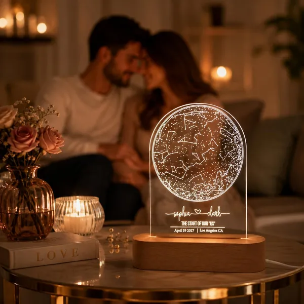 Personalized_Star_Map_Led_Lamp_For_Couples_Custom_Names_Date_Location_3d_Illusion_Acrylic_Night_Light_Anniversary_Wedding_Birthday_Gift_For_Husband_Wife_Boyfriend_Girlfriend