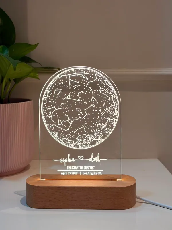 Personalized_Star_Map_Led_Lamp_For_Couples_Custom_Names_Date_Location_3d_Illusion_Acrylic_Night_Light_Anniversary_Wedding_Birthday_Gift_For_Husband_Wife_Boyfriend_Girlfriend