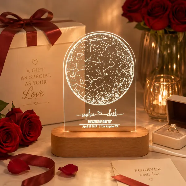 Personalized_Star_Map_Led_Lamp_For_Couples_Custom_Names_Date_Location_3d_Illusion_Acrylic_Night_Light_Anniversary_Wedding_Birthday_Gift_For_Husband_Wife_Boyfriend_Girlfriend