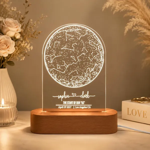 Personalized_Star_Map_Led_Lamp_For_Couples_Custom_Names_Date_Location_3d_Illusion_Acrylic_Night_Light_Anniversary_Wedding_Birthday_Gift_For_Husband_Wife_Boyfriend_Girlfriend