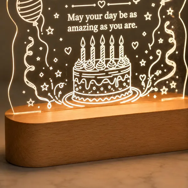 Happy_Birthday_3d_Illusion_Led_Lamp_23x18_Cm