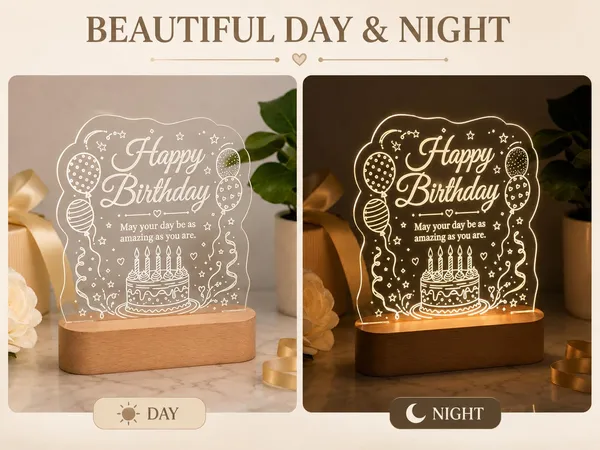 Happy_Birthday_3d_Illusion_Led_Lamp_23x18_Cm