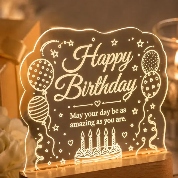 Happy_Birthday_3d_Illusion_Led_Lamp_23x18_Cm