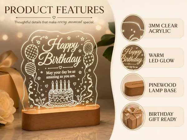 Happy_Birthday_3d_Illusion_Led_Lamp_23x18_Cm