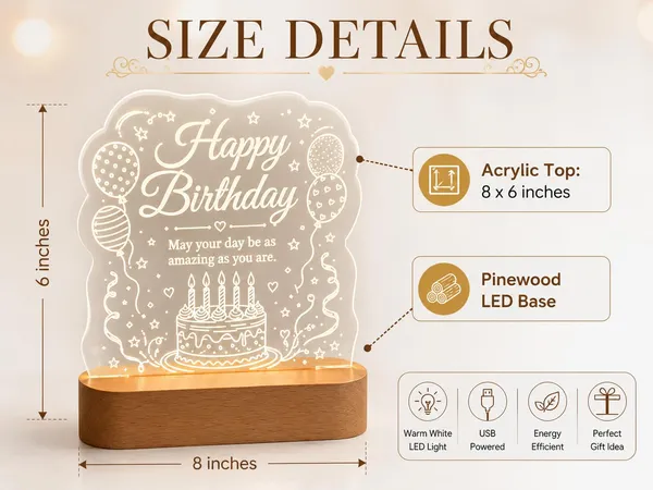 Happy_Birthday_3d_Illusion_Led_Lamp_23x18_Cm